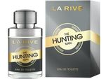 La Rive The Hunting Man Woda Toaletowa, 75Ml