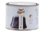 Grasso Per Zoccoli Rapide Neutro, 500 Ml, Formato: 500 Ml