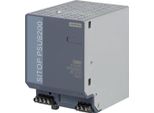 Siemens 6EP1336-3BA10 Alimentatore E Convertitore Di Tensione Per Interni Multicolore (6EP1336-3BA10)