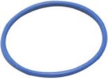 O-Ring Per Pompa Carburante Audi 1.2 Tsi/1.4 Tfsi/2.0 Fsi/Tfsi 03- 5Pz.
