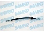 Samko 6T47039 Tubo Freno Per Mazda Familia Iv (Bf) 323 C Iv (Bg) Familia Iv (Bg) 323 Iii Station Wagon (Bw)