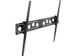 Hagor 8406 Hagor Wh 120 T-HD Neigbare Wandhalterung 75-130""