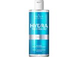 Farmona | Tonico Viso - Fortemente Rigenerante - 500Ml - Tecnologia Hydra - Trattamento Intensivo E Idratante