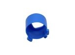 Guida Del Cursore Dell'acceleratore Bing Per Simson KR51 Schwalbe S50 S51 S53 S70 S83 Sr 50 80 Spatz Star Sperber Habicht