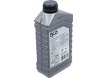 Bgs Olio Idraulico Minerale 1 L - 71036