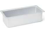 Patisse Stampo Per Torta Reale 25Cm Professional P08901