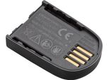 Poly Savi 8240/8245 Battery