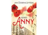 Znak 978-83-211-2003-4, Polacco, Brossura, 320 Pagine