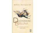 Znak Cercando La Crescita Spirituale Attraverso La Bibbia, Polacco, Brossura, 209 Pagine