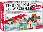 Kangur Questo Non Te Lo Insegneranno A Scuola. 3 Sulla Polonia 41268
