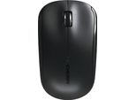 Cherry JW-T2200-2 Cherry Mw 2200 Maus Kabellos Schwarz
