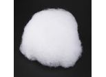 Decorazione Di Neve Filo Di Neve Decorazione Invernale Poliestere Bianco 200G