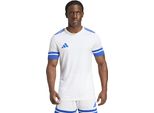 Koszulka Adidas Squadra 25 Jsy JG5827 S