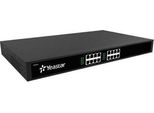 Yeastar TA1610 Yeastar Gateways TA1610 16*FXO Ports