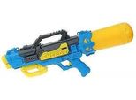 Pistola Ad Acqua 60Cm Mix