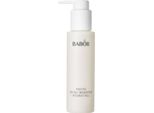Babor Phyto HY-ÖL Booster Calming 100Ml - Detergente Viso Lenitivo