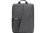 Asus AP4600 Asus BACKPACK/16/BK/HB/S/WW/15 In 1 | Asus
