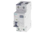 Siemens Fi/ls a 30ma 1+n-p c13 10ka 5su1354-7kk13
