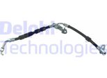 Delphi LH6970 Tubo Freno Per Mazda 6 Estate (Gh) 6 Hatchback (Gh) 6 (Gh)