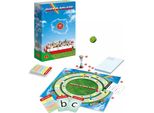 Quiz Sulla Polonia Mini Gioco 0416 Alexander P10