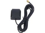 Antenna Attiva Gps Impermeabile Gps Navigazione Satellitare Posizionamento Antenne Per Auto 4S Negozi
