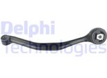 Delphi TC2624 Braccio Trasversale Sinistro Inferiore Anteriore Per Bmw X3 (E83)