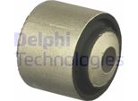 Supporto Manubrio Adatto Per MERCEDES-BENZ Classe S Berlina (W221) TD1104W Delphi
