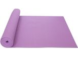 Tappeto Yoga Yate Tappeto Yoga 4 Mm Incl. Yoga Yoga Yoga Yoga Yoga Yoga Yoga Yoga Yoga Yoga Yoga Yoga Yoga Yoga Yoga Yoga Yoga Yoga Yoga