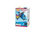 Laq Hamacron Constructor Mini-Hubschrauber