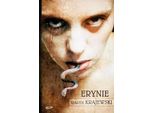 Znak 978-83-240-1360-9, Polacco, Brossura, 272 Pagine