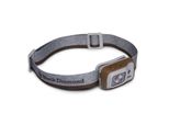 Proiettore Black Diamond Astro 300-R Uni, Lega