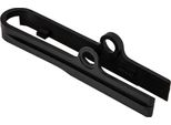 Copriforcellone Racetech Nero Husqvarna TC85