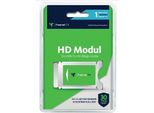 Freenet Tv 89997 - Accessori Per Tv Tft/Lcd