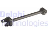 Delphi TC7879 Braccio Trasversale Sinistro/Destro Per Mazda CX-5 (Ke, Gh)