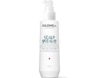 Goldwell Dualsenses Scalp Specialist Rebalance & Hydrate Fluid 150Ml