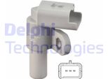 Sensore Posizione Albero A Camme Delphi Per Ford Fiesta Mk6 Hatchback (JA8, JR8) Alberi A Camme SS12312-12B1