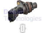 Sensore Posizione Albero A Camme Delphi Per Ford Fiesta Mk6 Hatchback (JA8, JR8) Alberi A Camme SS12294-12B1