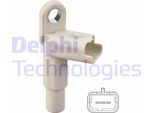 Sensore Posizione Albero A Camme Delphi Per Ford Fiesta Mk6 Hatchback (JA8, JR8) Alberi A Camme SS12297-12B1