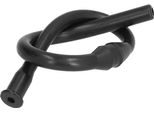 Raccordo Per Tubo Carburante Per Catene Husqvarna 66 61 162 181 266 268 272 281 288