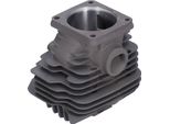 50 -Mm - Pistone Del Cilindro -Assemblaggio -Cuscinetto Di Tenuta -Kit Di Sostituzione Per Motoseghe Stihl MS440 044