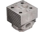 Set Pistone Cilindro 46 Mm Per Stihl BR400 BR420 BR380 SR420 Kit Catena 4203 020 1201