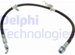 Delphi LH6808 Tubo Freno Per Toyota Prius (ZVW3) Prius Plus (ZVW4)