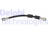 Delphi LH7682 Tubo Freno Per Ford Fiesta Mk7 Hatchback Fiesta Mk7 Furgone