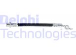 Delphi LH7851 Tubo Freno Per Toyota Auris (NRE15, ZZE15, ADE15, ZRE15, NDE15)
