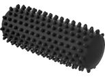 Rullo Per Massaggio E Riabilitazione 15 Cm