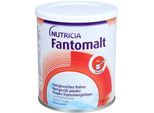 Nutricia Fantomalt Polvere Ricca Di Energia, Gusto Neutro, 400 G Polvere