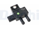 Sensore Di Pressione Dei Gas Di Scarico Bmw 116D,118D,120D, X5 Xdrive 25D 13-