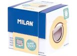 Appunti Su Rotolo Giallo Milano
