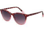 Esprit Sonnenbrille Et 39189 515