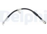 Delphi LH7723 Tubo Freno Per Ford Mondeo V Station Wagon (Cf) Mondeo V Hatchback (Ce) Mondeo V Berlina (Cd)